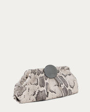 Load image into Gallery viewer, AIMEE FULL CIRCLE CLUTCH

