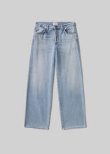 Load image into Gallery viewer, CITIZENS OF HUMANITY AYLA BAGGY - LIGHTHOUSE
