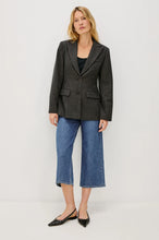 Load image into Gallery viewer, RAILS DORIS BLAZER
