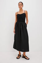 Load image into Gallery viewer, RAILS FISHER DRESS
