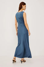 Load image into Gallery viewer, RAILS EVA DRESS
