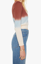 Load image into Gallery viewer, MOTHER THE CREWNECK JUMPER
