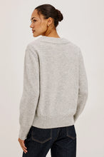 Load image into Gallery viewer, RAILS LIDYA SWEATER
