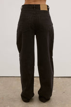 Load image into Gallery viewer, BAYSE ASTON JEAN
