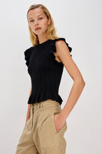 Load image into Gallery viewer, RAILS MARCI SWEATER
