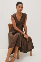 Load image into Gallery viewer, RAILS ELENI DRESS
