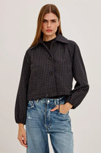 Load image into Gallery viewer, RAILS NORTH JACKET
