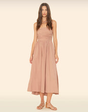 Load image into Gallery viewer, XIRENA CLEA DRESS
