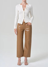 Load image into Gallery viewer, CITIZENS OF HUMANITY KARI LONG CARDIGAN
