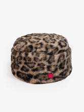 Load image into Gallery viewer, MOTHER FUZZY WUZZY HAT
