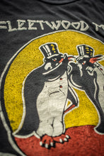 Load image into Gallery viewer, MADEWORN FLEETWOOD MAC RUMORS ‘77 TEE
