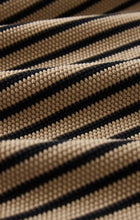 Load image into Gallery viewer, Z SUPPLY CAFFARI STRIPE TUBE TOP
