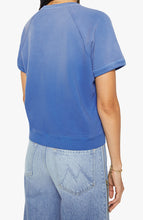 Load image into Gallery viewer, MOTHER THE SHORT SLEEVE CONCERT
