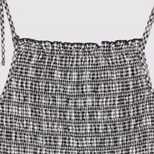 Load image into Gallery viewer, LEVIS MONACO BLOUSE
