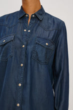 Load image into Gallery viewer, RAILS REMI SHIRT
