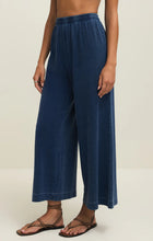 Load image into Gallery viewer, Z SUPPLY SCOUT JERSEY DENIM PANT
