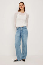 Load image into Gallery viewer, RAILS NORMANDIE PANT
