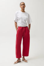 Load image into Gallery viewer, PISTOLA BODIE SPORT PANT
