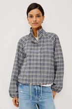 Load image into Gallery viewer, RAILS BLAKE JACKET
