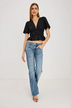 Load image into Gallery viewer, RAILS ORLA SHIRT
