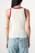 Load image into Gallery viewer, AMO DAZZLING TANK
