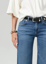 Load image into Gallery viewer, CITIZENS OF HUMANITY NORA TROUSER LEG
