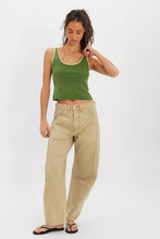 Load image into Gallery viewer, FREE PEOPLE MOXIE TANK
