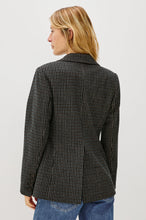 Load image into Gallery viewer, RAILS DORIS BLAZER

