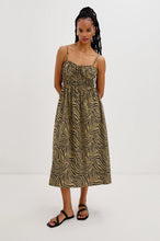 Load image into Gallery viewer, RAILS BREEZE DRESS
