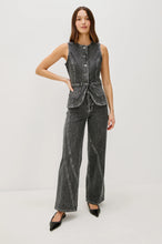 Load image into Gallery viewer, RAILS PORTOLA VEST

