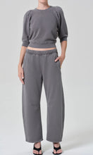 Load image into Gallery viewer, CITIZENS OF HUMANITY MIRO SWEATPANT
