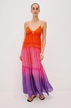 Load image into Gallery viewer, RAILS ANTONELLA DRESS
