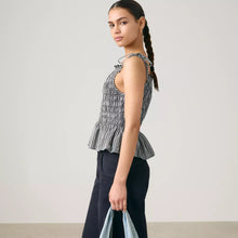 Load image into Gallery viewer, LEVIS MONACO BLOUSE
