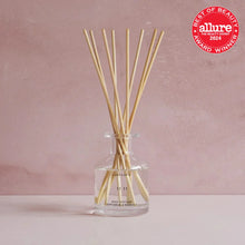 Load image into Gallery viewer, LAKE &amp; SKYE 11 11 REED DIFFUSER
