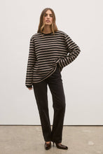Load image into Gallery viewer, BAYSE LEE LONG SLEEVE TOP
