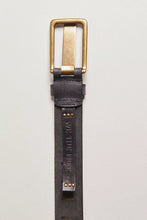 Load image into Gallery viewer, FREE PEOPLE JONA BELT
