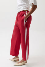 Load image into Gallery viewer, PISTOLA BODIE SPORT PANT
