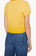 Load image into Gallery viewer, MOTHER ITTY BITTY RINGER
