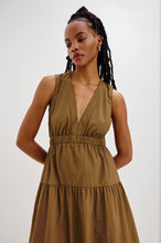 Load image into Gallery viewer, RAILS GENEVIEVE DRESS
