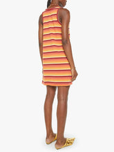 Load image into Gallery viewer, MOTHER SWING TANK DRESS
