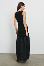 Load image into Gallery viewer, RAILS LAVINA DRESS
