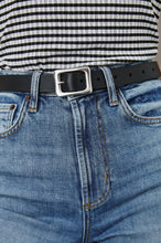 Load image into Gallery viewer, RAILS REMI BELT
