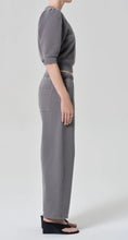 Load image into Gallery viewer, CITIZENS OF HUMANITY MIRO SWEATPANT
