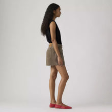 Load image into Gallery viewer, LEVIS ICON UTILITY SKIRT
