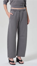 Load image into Gallery viewer, CITIZENS OF HUMANITY MIRO SWEATPANT
