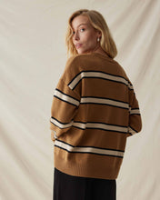 Load image into Gallery viewer, RICHER POORER FELICITY SWEATER
