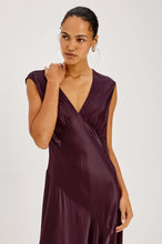Load image into Gallery viewer, RAILS ELENI DRESS
