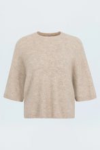 Load image into Gallery viewer, PISTOLA SHILOH CREWNECK SWEATER

