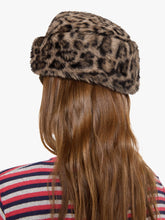 Load image into Gallery viewer, MOTHER FUZZY WUZZY HAT
