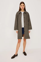 Load image into Gallery viewer, RAILS MATTIE JACKET
